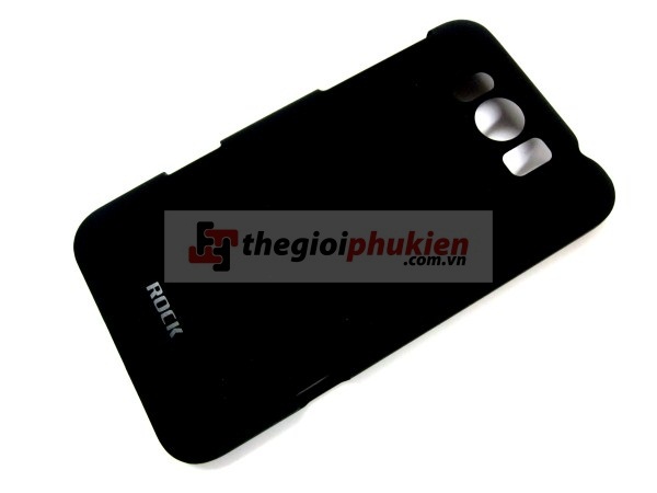 Rock Hard Case HTC Titan/X310E